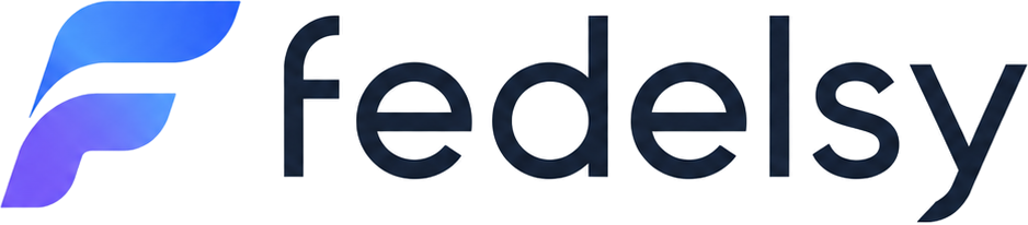 Fedelsy